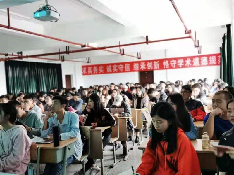 QQ图片20191017185111.jpg