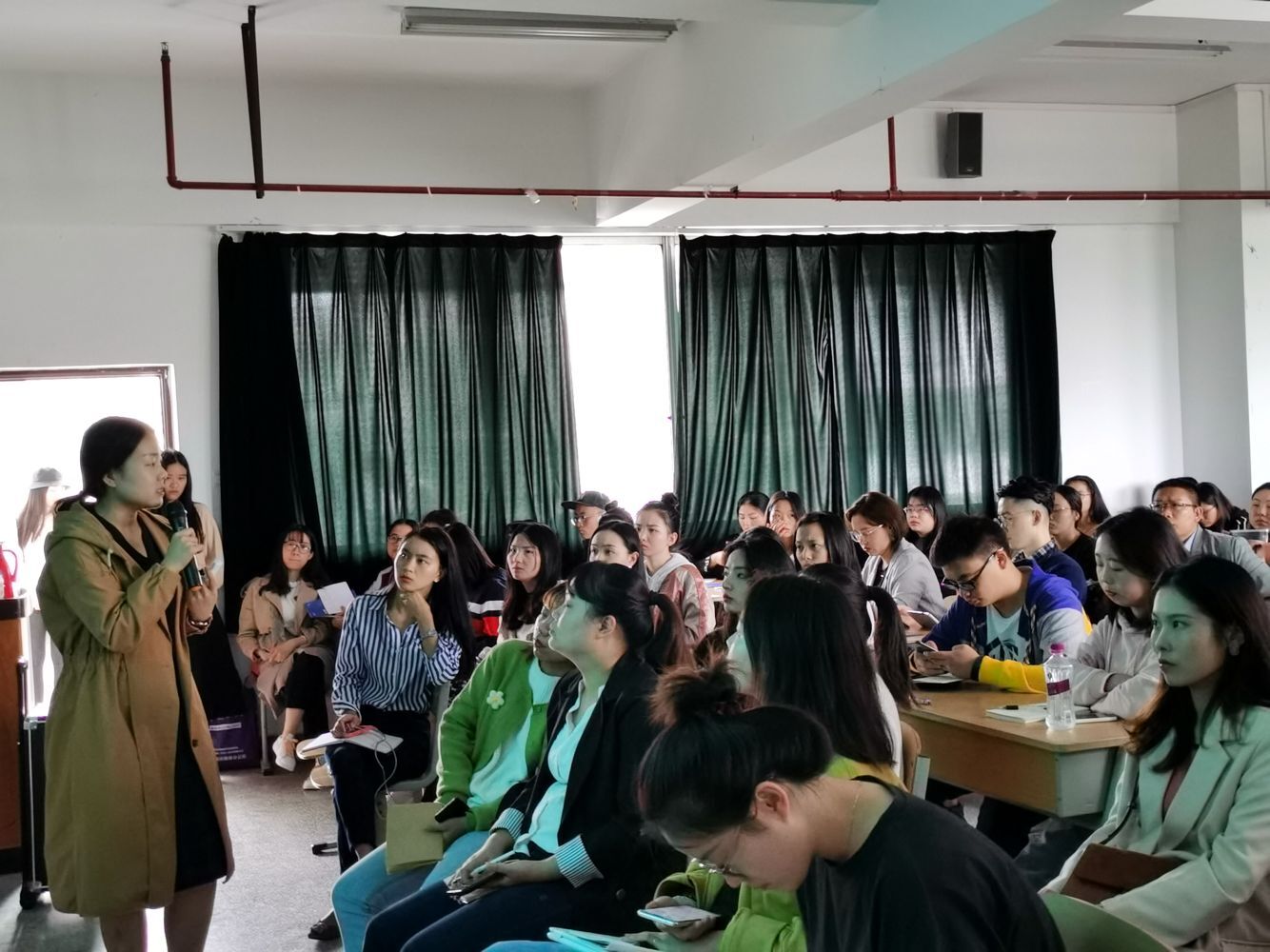 QQ图片20191017185059.jpg