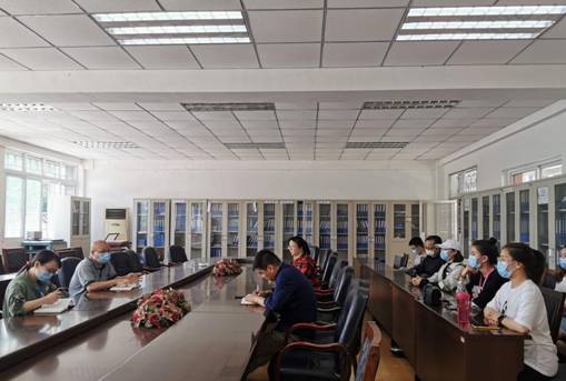 qq_pic_merged_1589425626835
