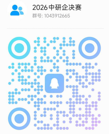 0ae58d8c01044d23bd5a6f66f3a9b961.png